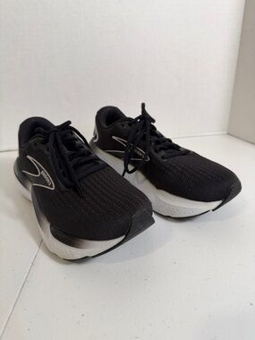 Brooks Glycerin 21 Running Shoe